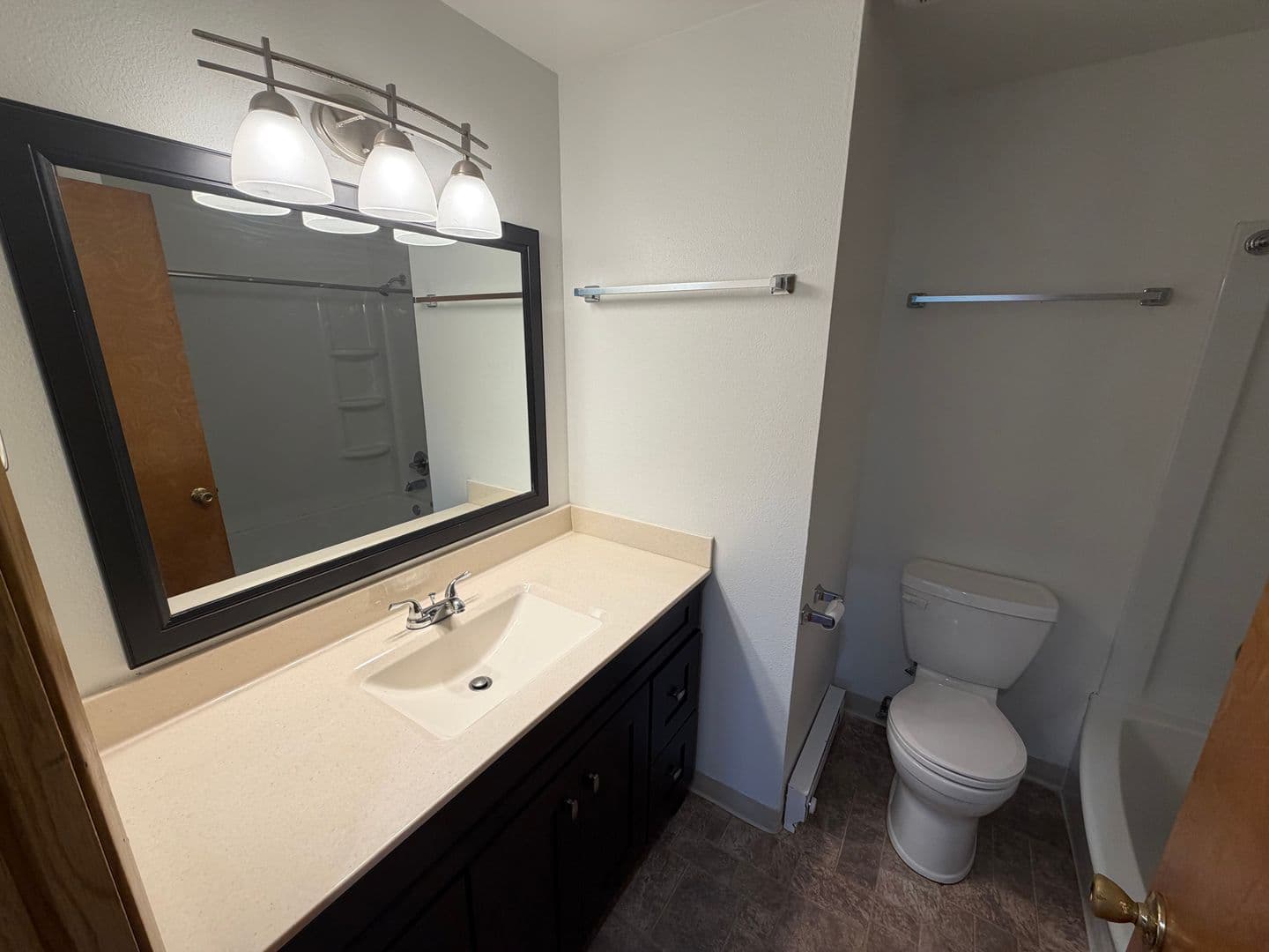 WEST LINN House: 2780 OXFORD ST