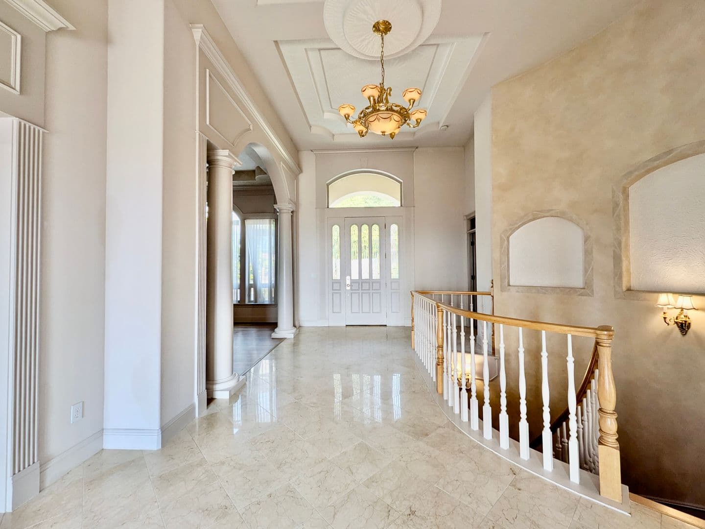PORTLAND House: 3014 NW CHAPIN DR.