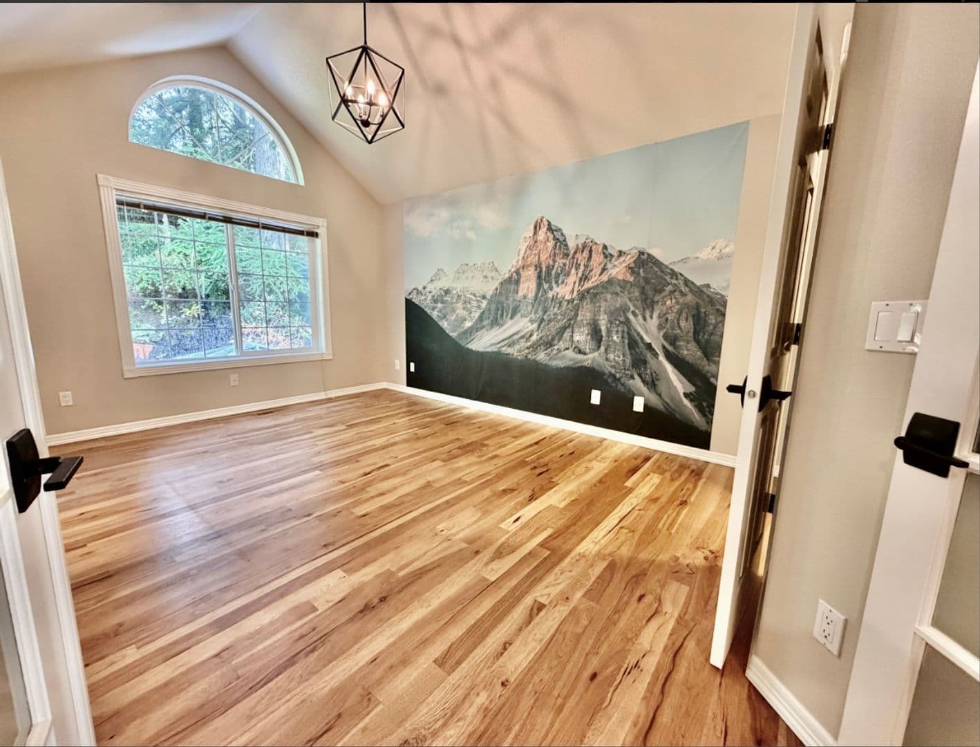 TUALATIN House: 7424 SW TENINO LANE
