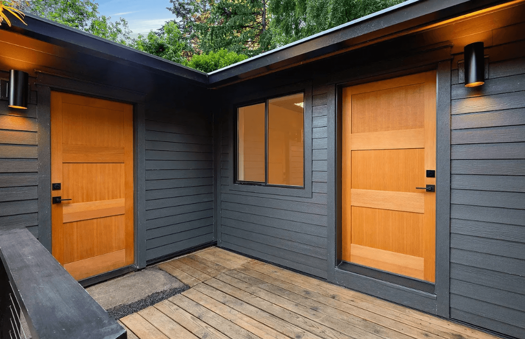 TIGARD House: 14255 SW 125TH AVE
