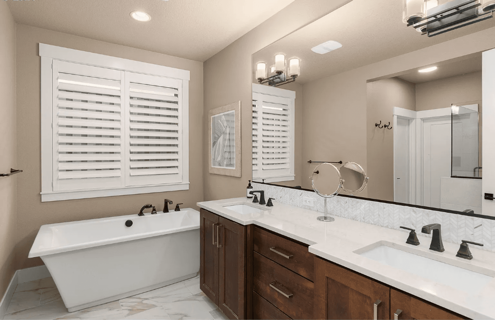 PORTLAND House: 10160 NW BARNHART LN