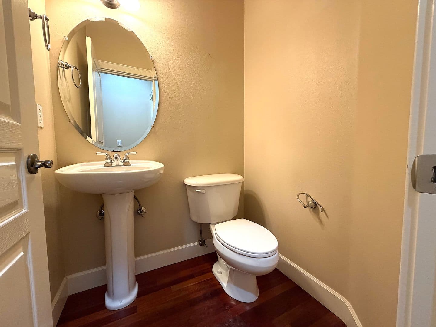 TIGARD House: 16224 SW POLLARD LANE