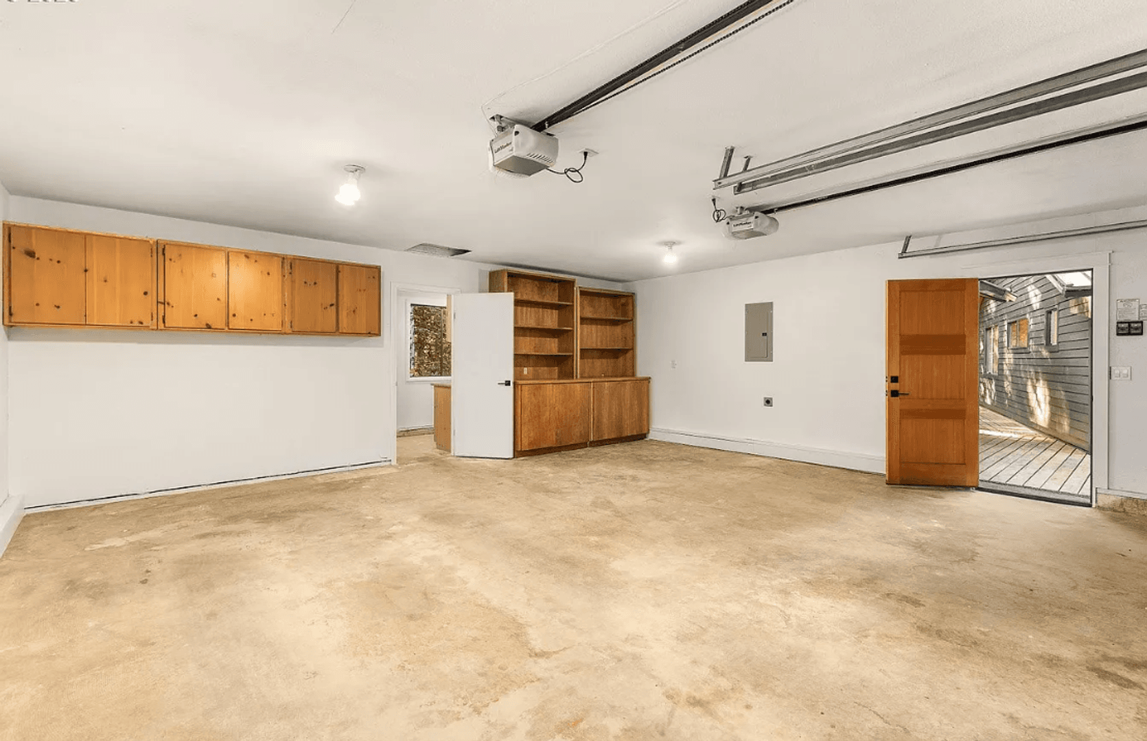 TIGARD House: 14255 SW 125TH AVE
