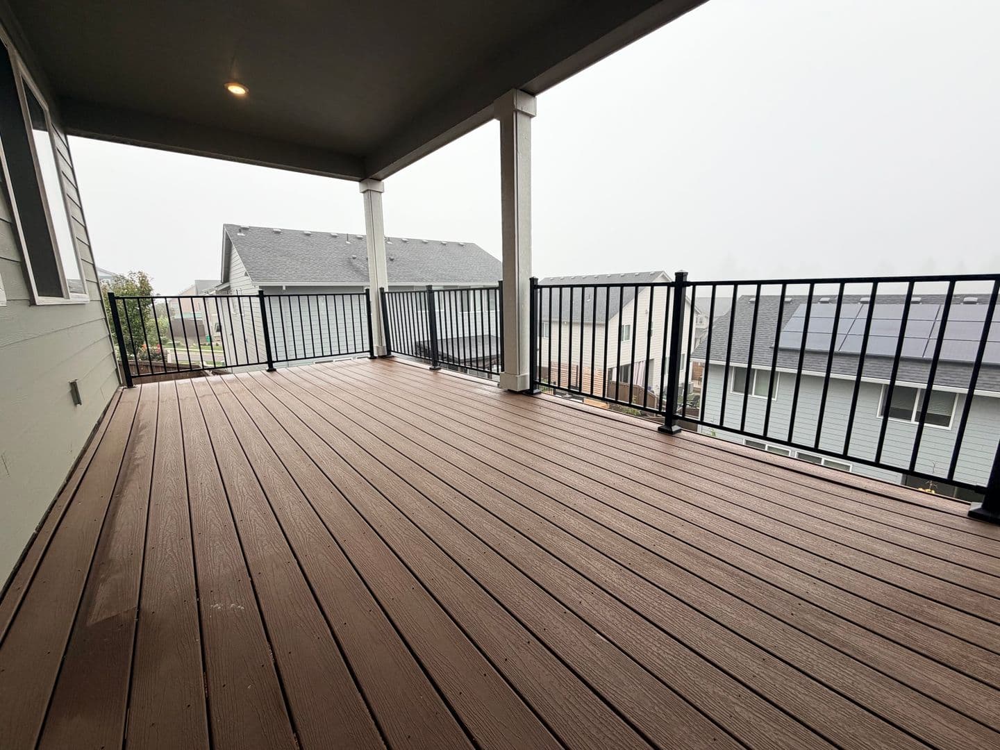 PORTLAND House: 15556 SE FLAVEL ST.