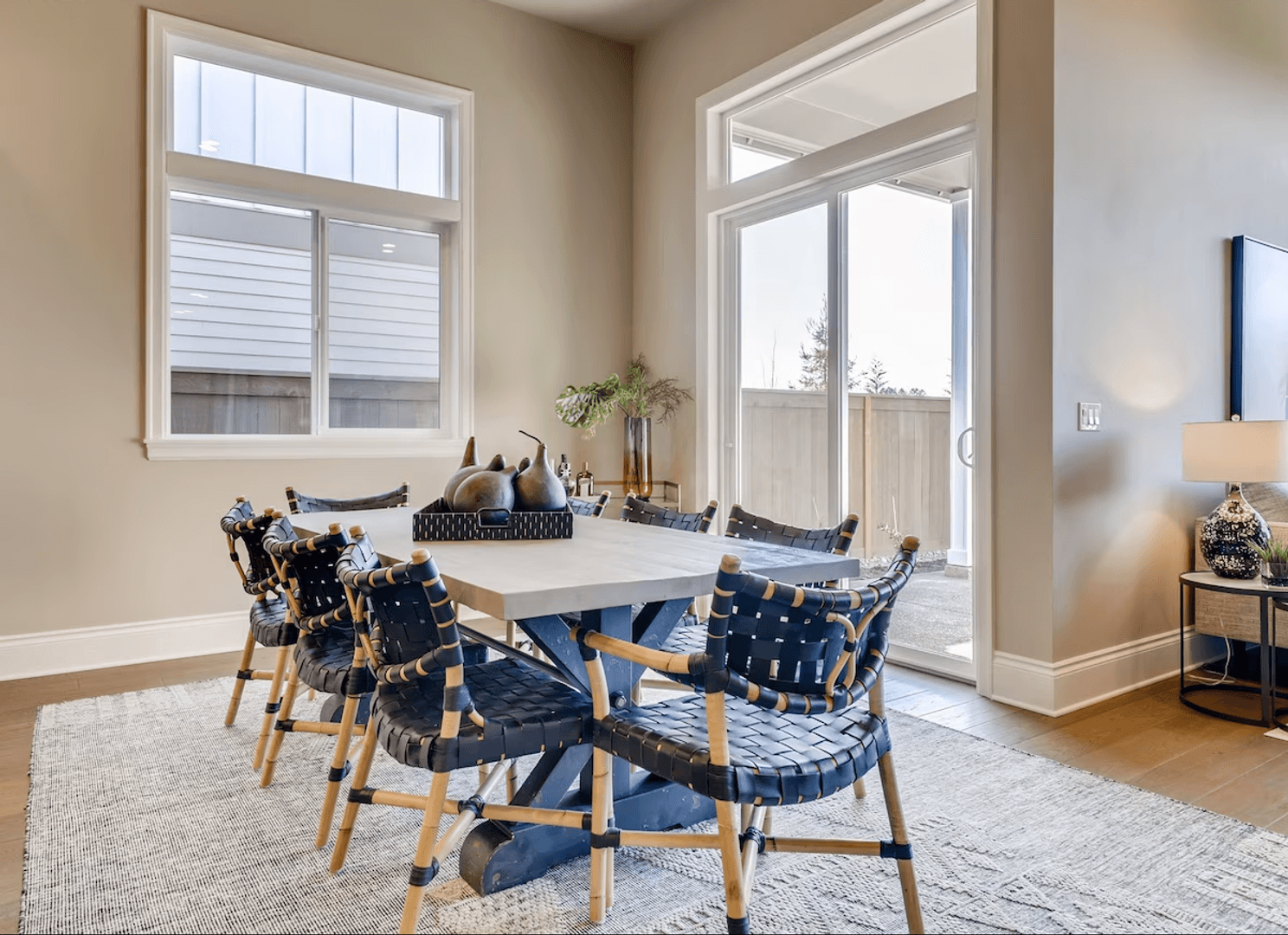 WILSONVILLE House: 27775 SW LARKSPUR TERR