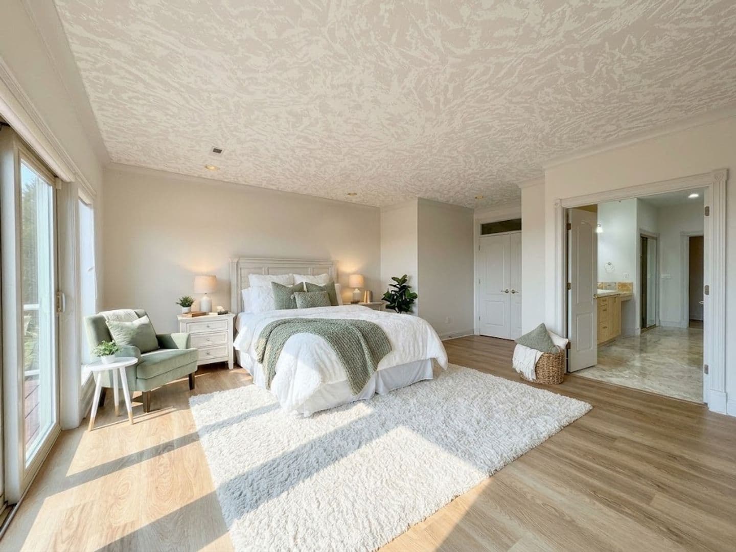 PORTLAND House: 3014 NW CHAPIN DR.