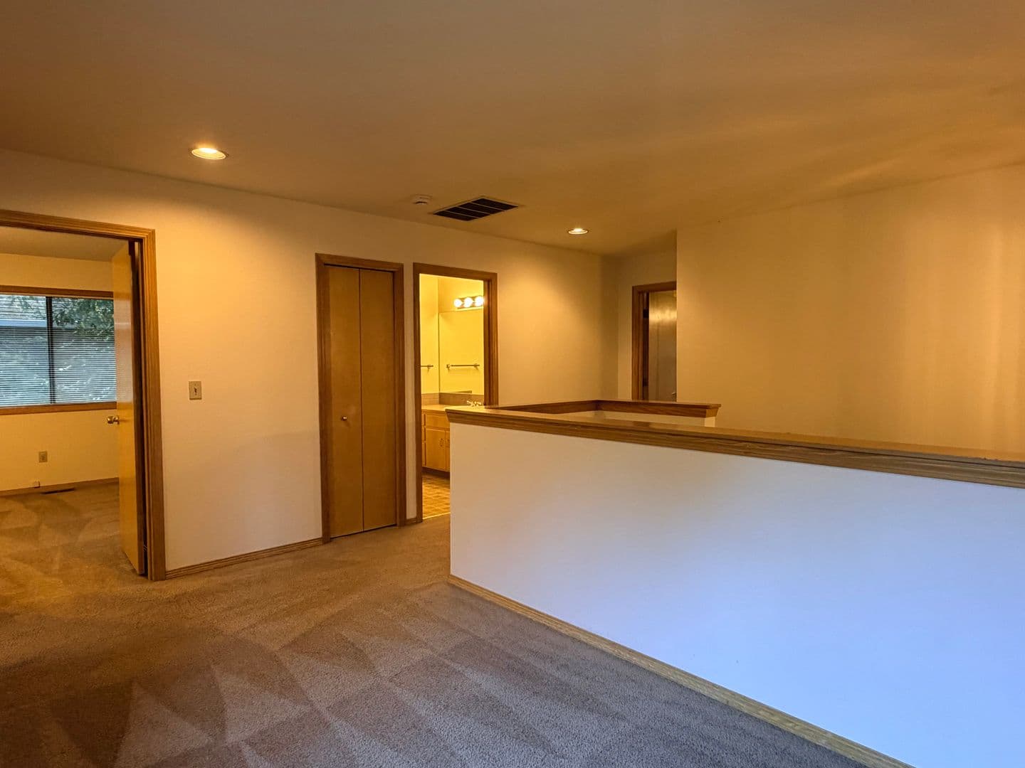 TIGARD House: 9570 SW MILLEN DR