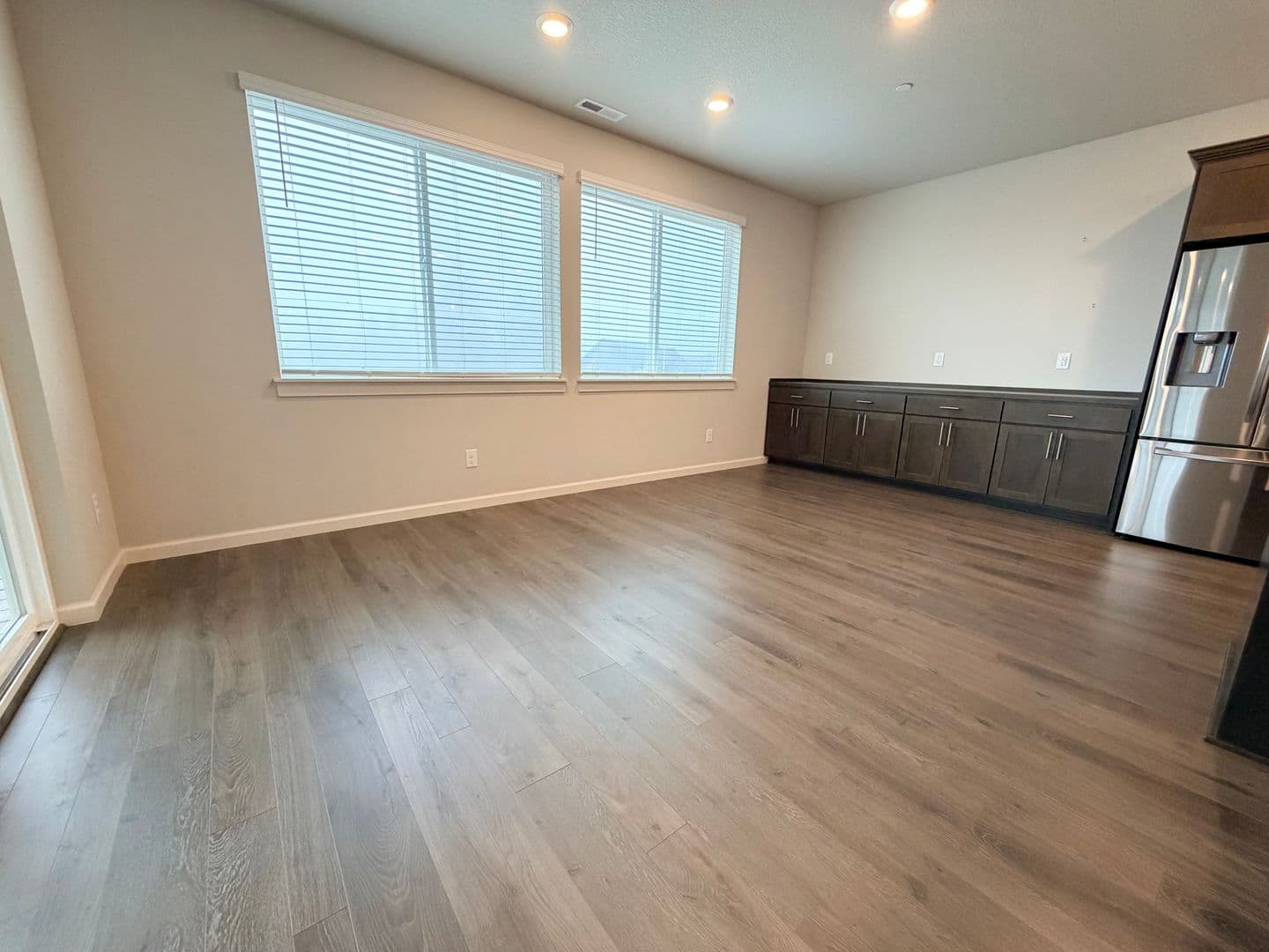 PORTLAND House: 15556 SE FLAVEL ST.