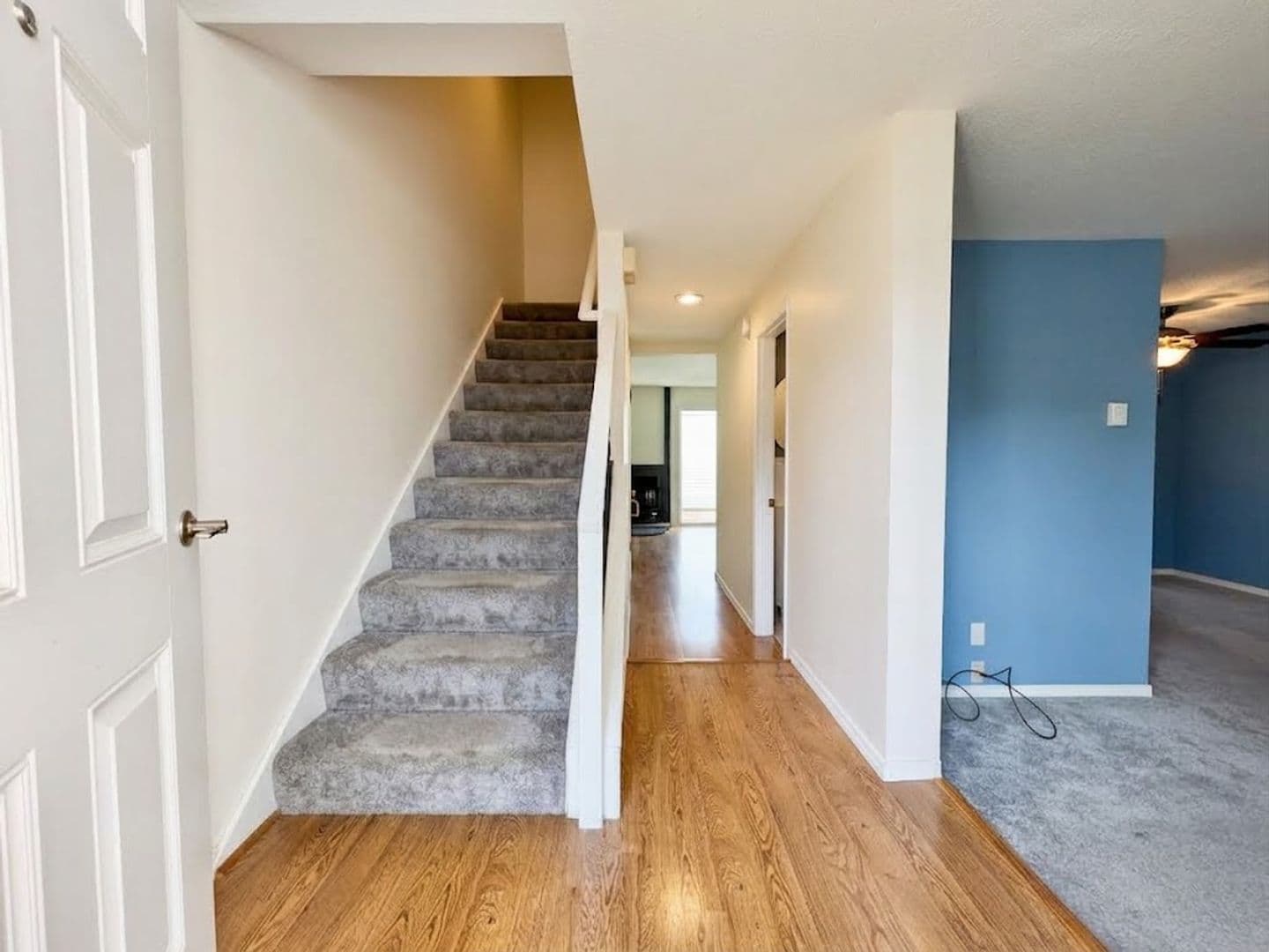 BEAVERTON House: 6125 SW ERICKSON AVE.