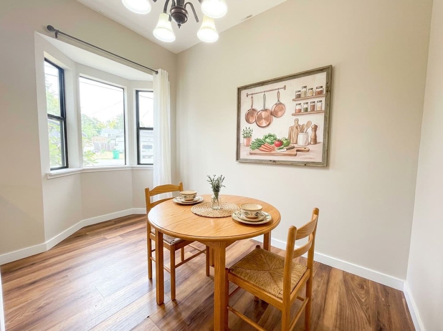 PORTLAND House: 3920 SW WILBARD ST