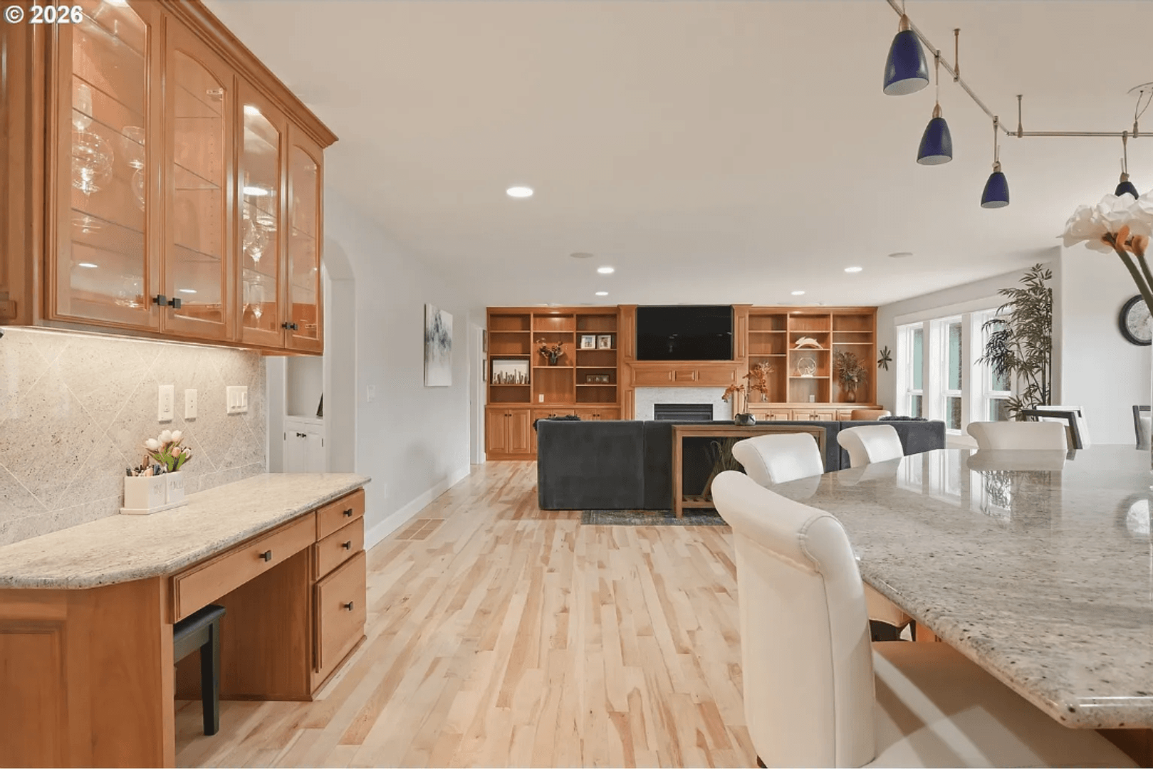 PORTLAND House: 8145 SW 57TH AVE.
