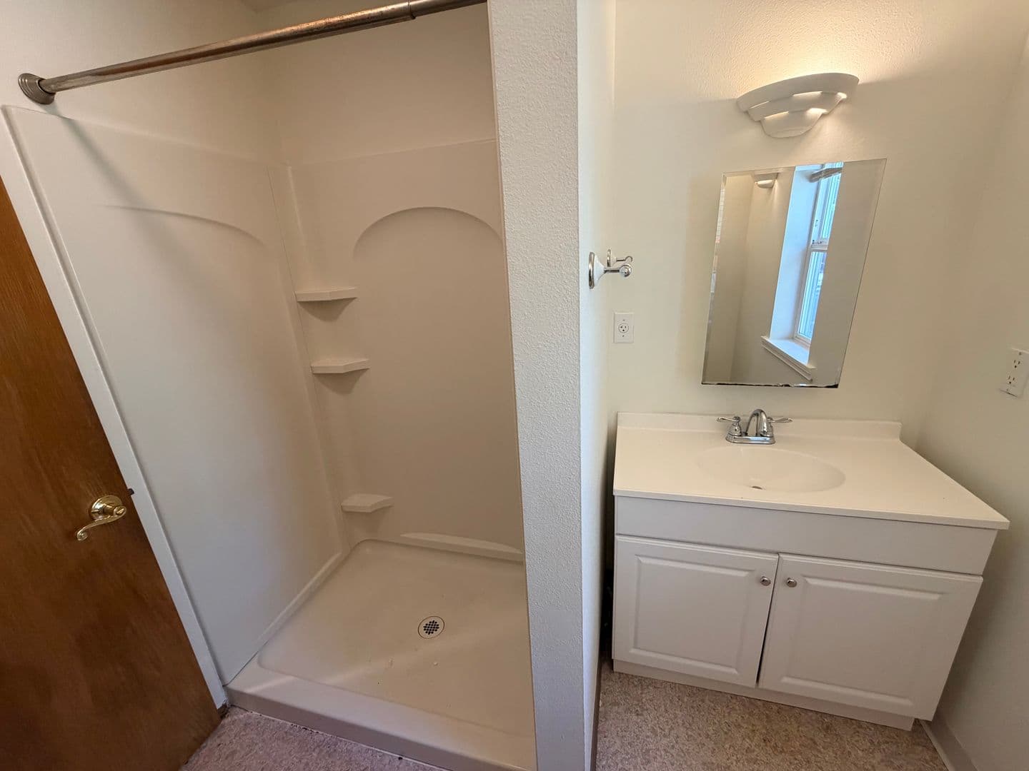 PORTLAND Townhome: 9938 SW TERWILLIGER BLVD.