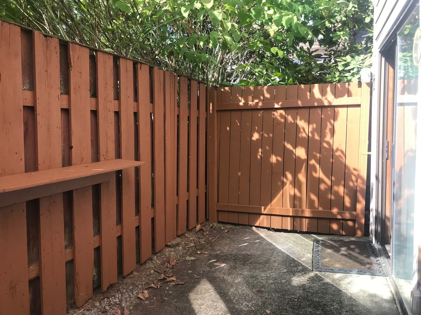 PORTLAND Townhome: 1611 SE NEHALEM ST