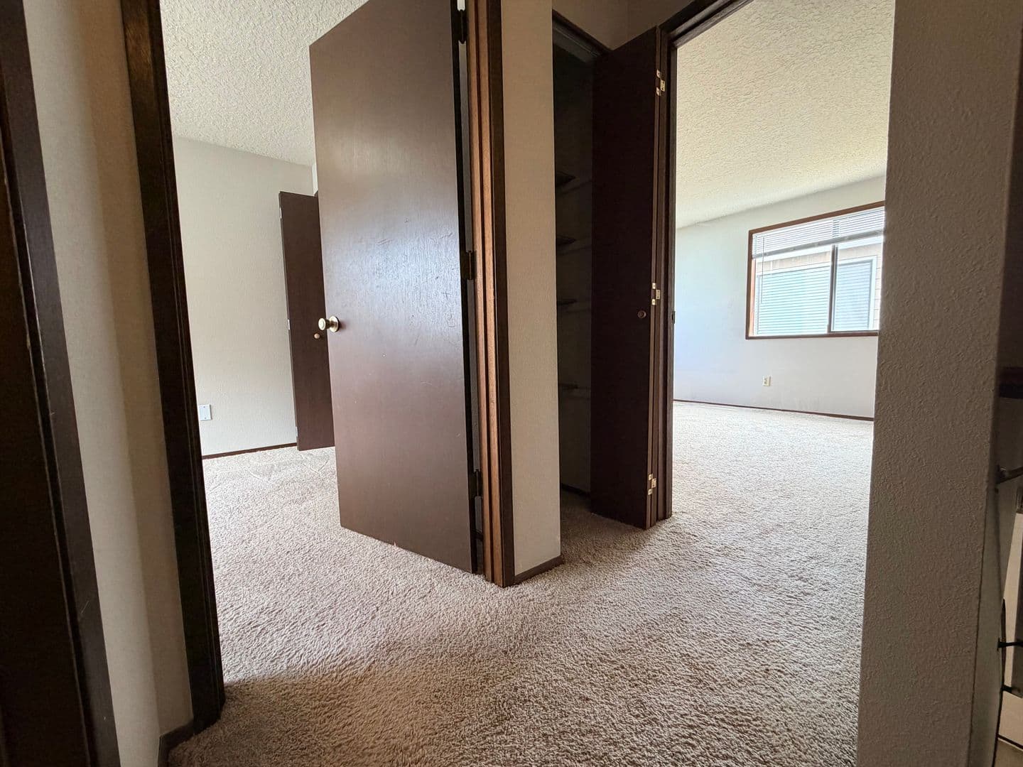 PORTLAND Townhome: 1611 SE NEHALEM ST
