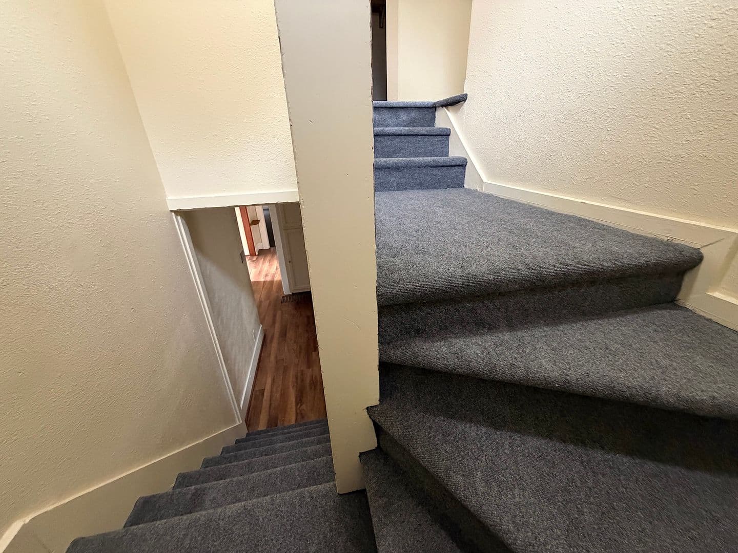 PORTLAND House: 3920 SW WILBARD ST