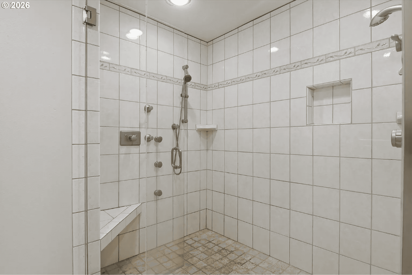PORTLAND House: 8145 SW 57TH AVE.