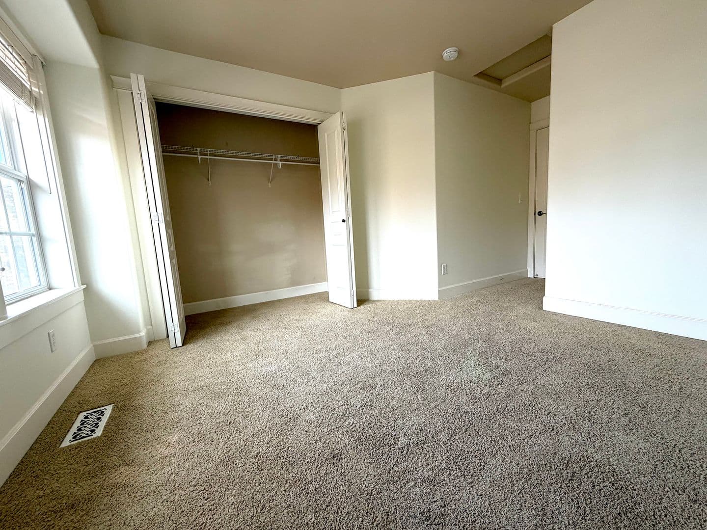TIGARD House: 16224 SW POLLARD LANE