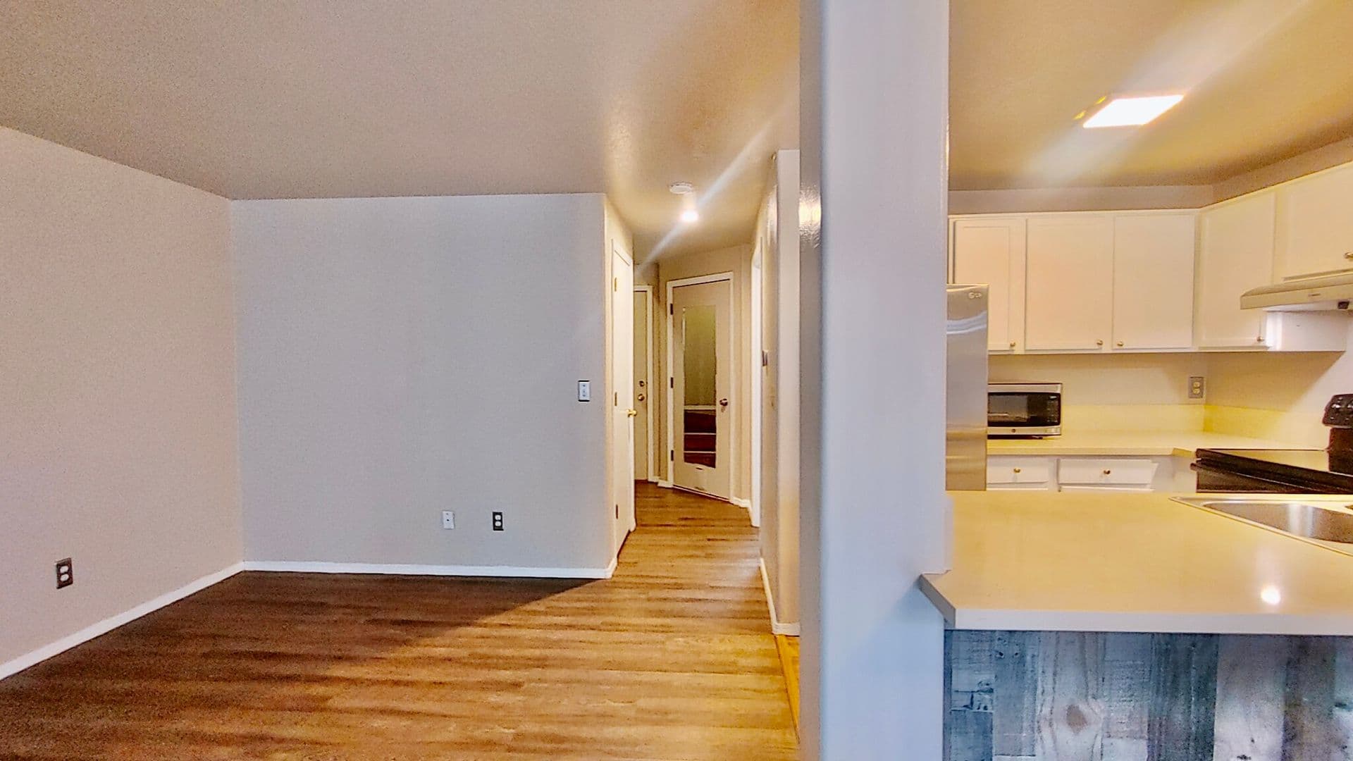 SHERWOOD House: 20648 SW WINDFLOWER AVE