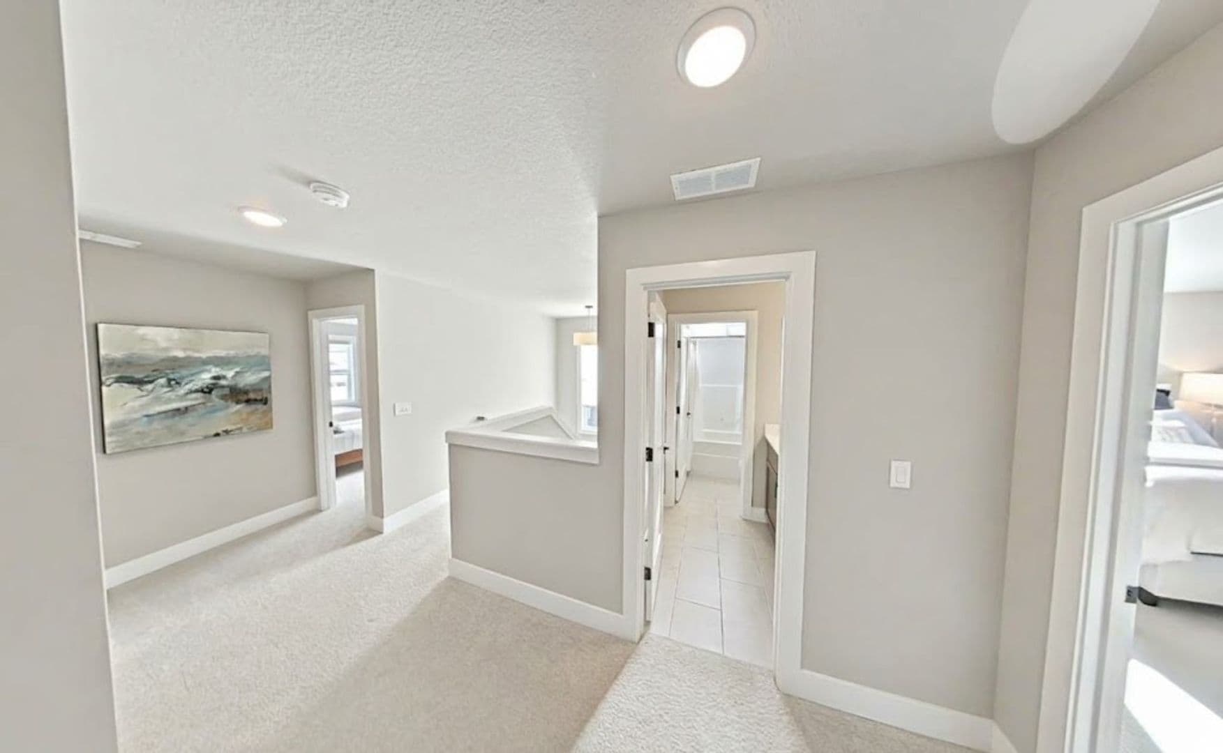 HILLSBORO House: 4049 SE 77TH AVE.