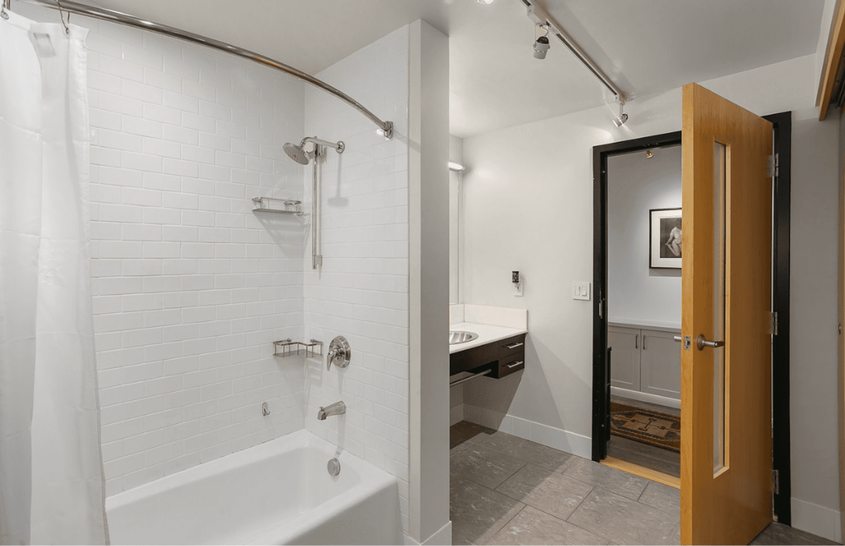 PORTLAND Condo: 1410 NW KEARNEY ST.