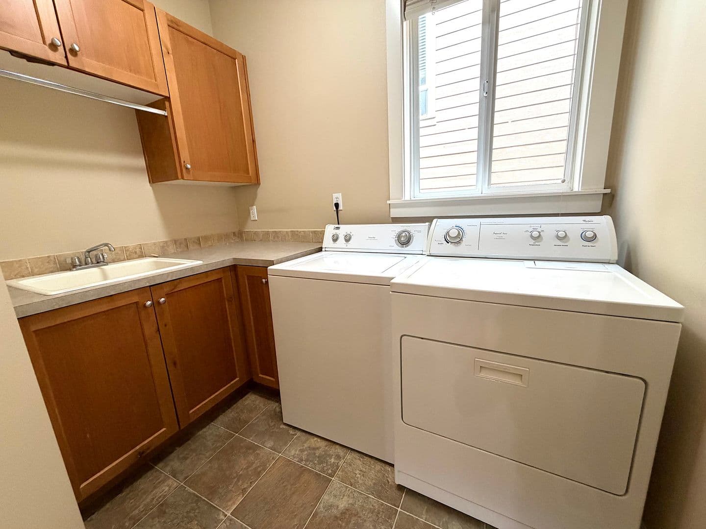 TIGARD House: 16224 SW POLLARD LANE