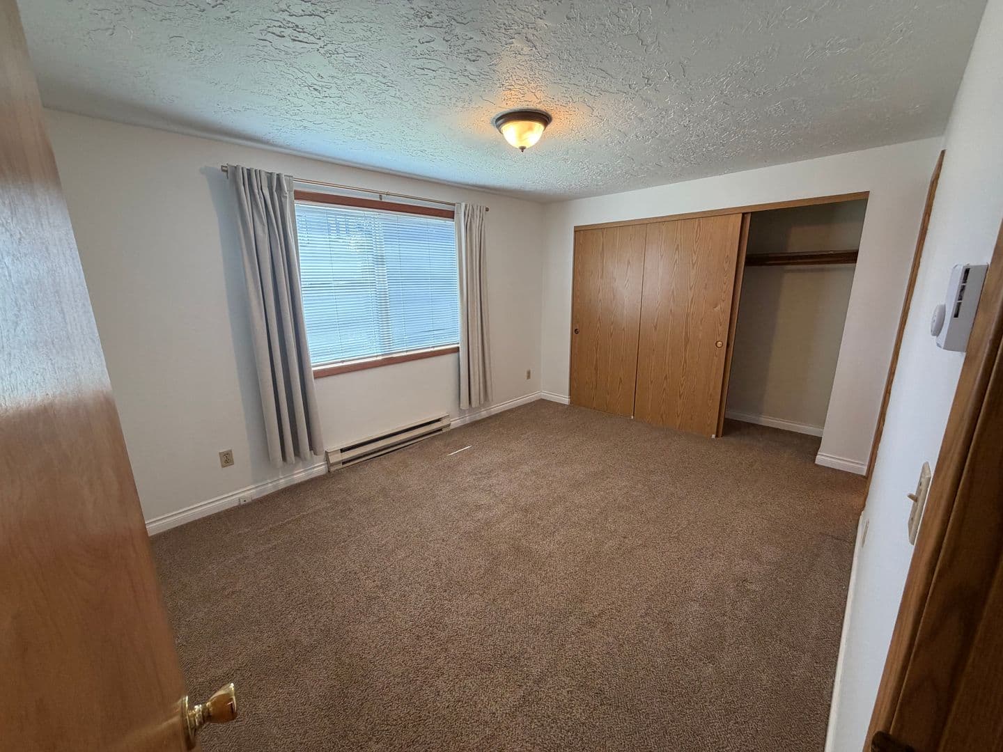 WEST LINN House: 2780 OXFORD ST