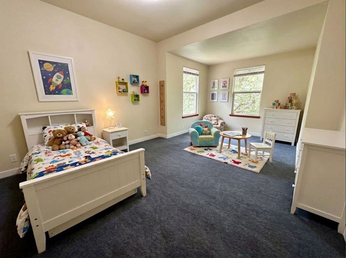 PORTLAND House: 3920 SW WILBARD ST