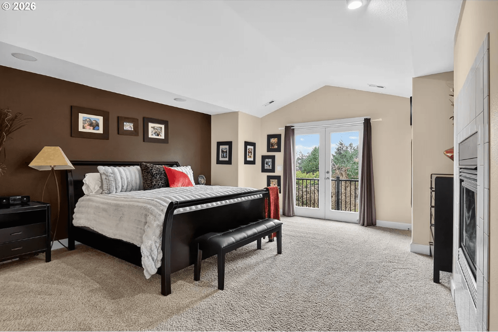 PORTLAND House: 8145 SW 57TH AVE.