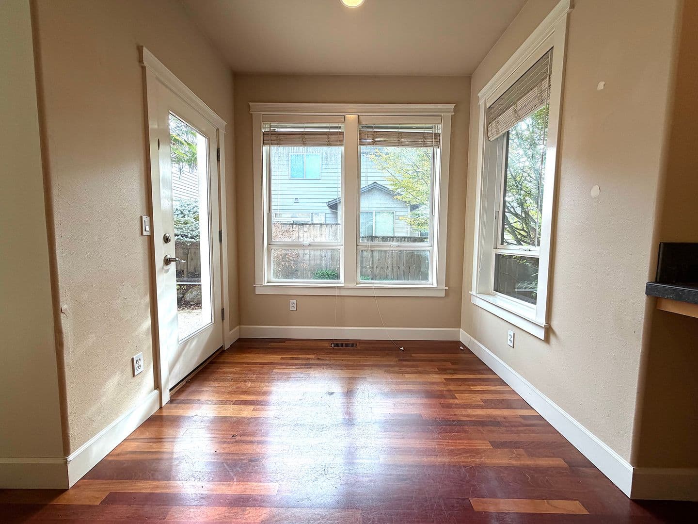 TIGARD House: 16224 SW POLLARD LANE