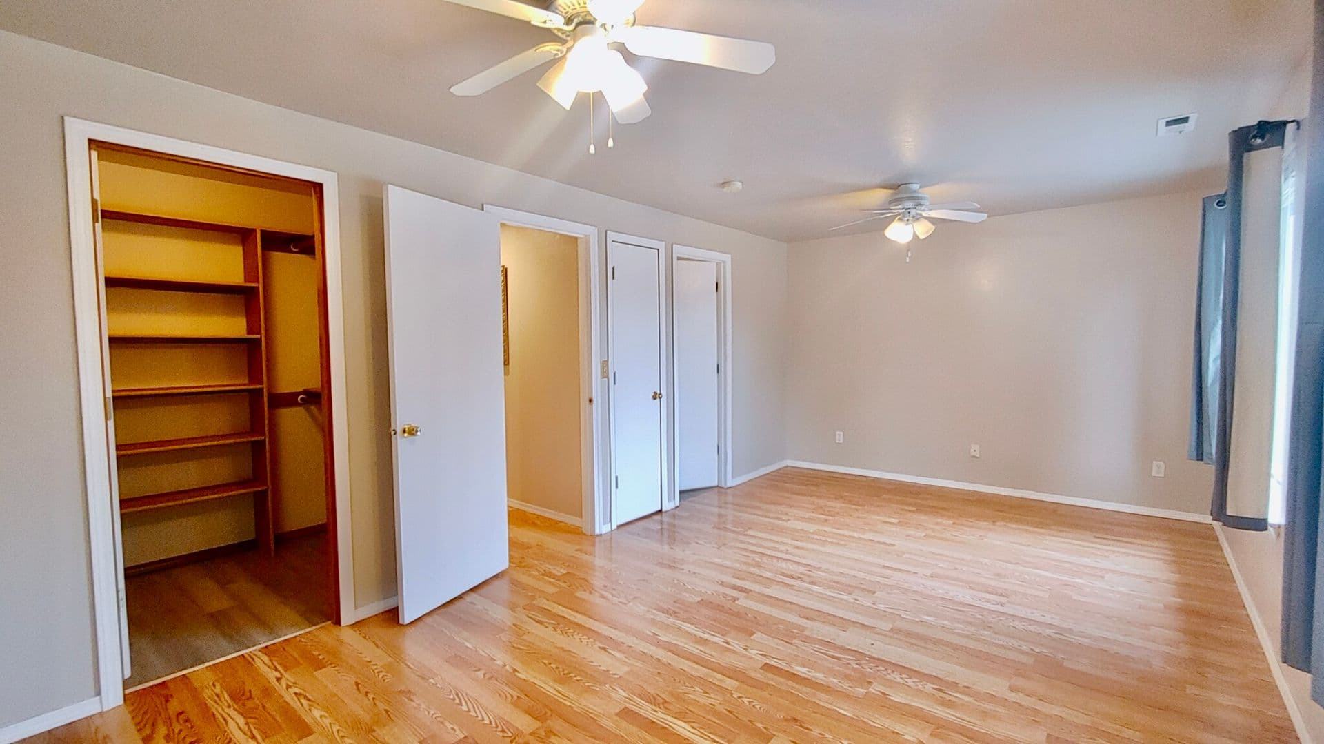 SHERWOOD House: 20648 SW WINDFLOWER AVE