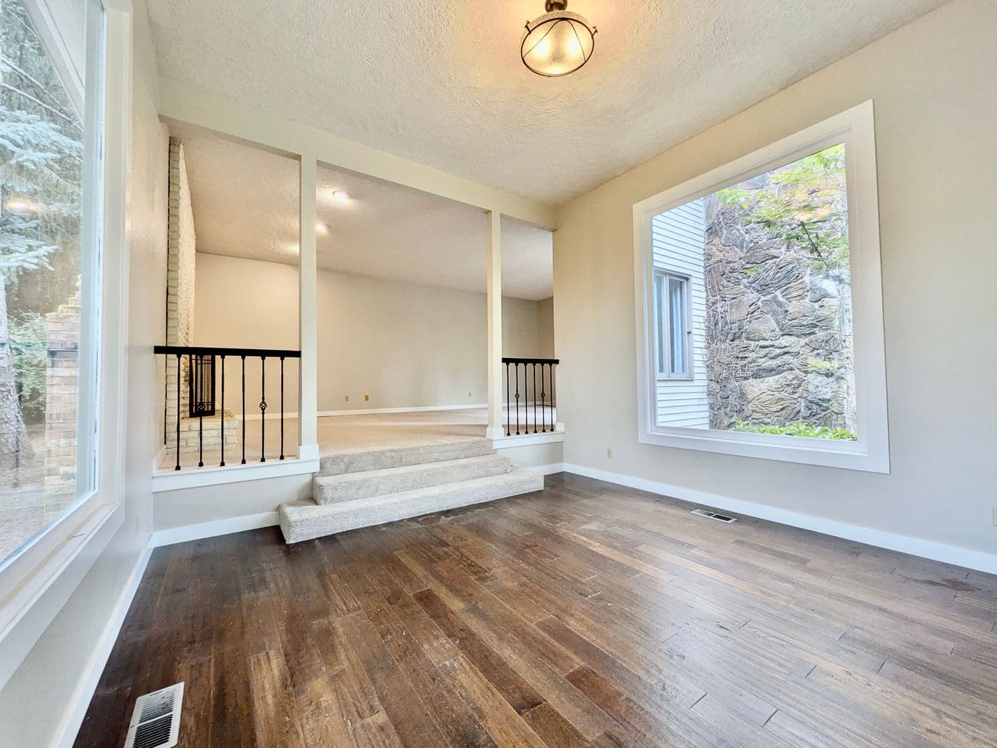 LAKE OSWEGO House: 18132 WESTVIEW DRIVE