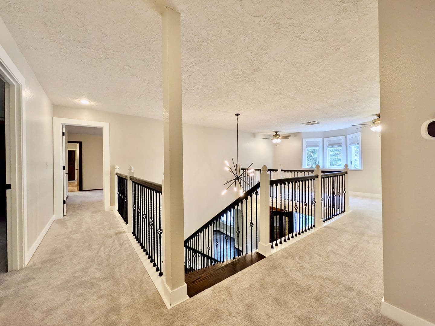 LAKE OSWEGO House: 18132 WESTVIEW DRIVE