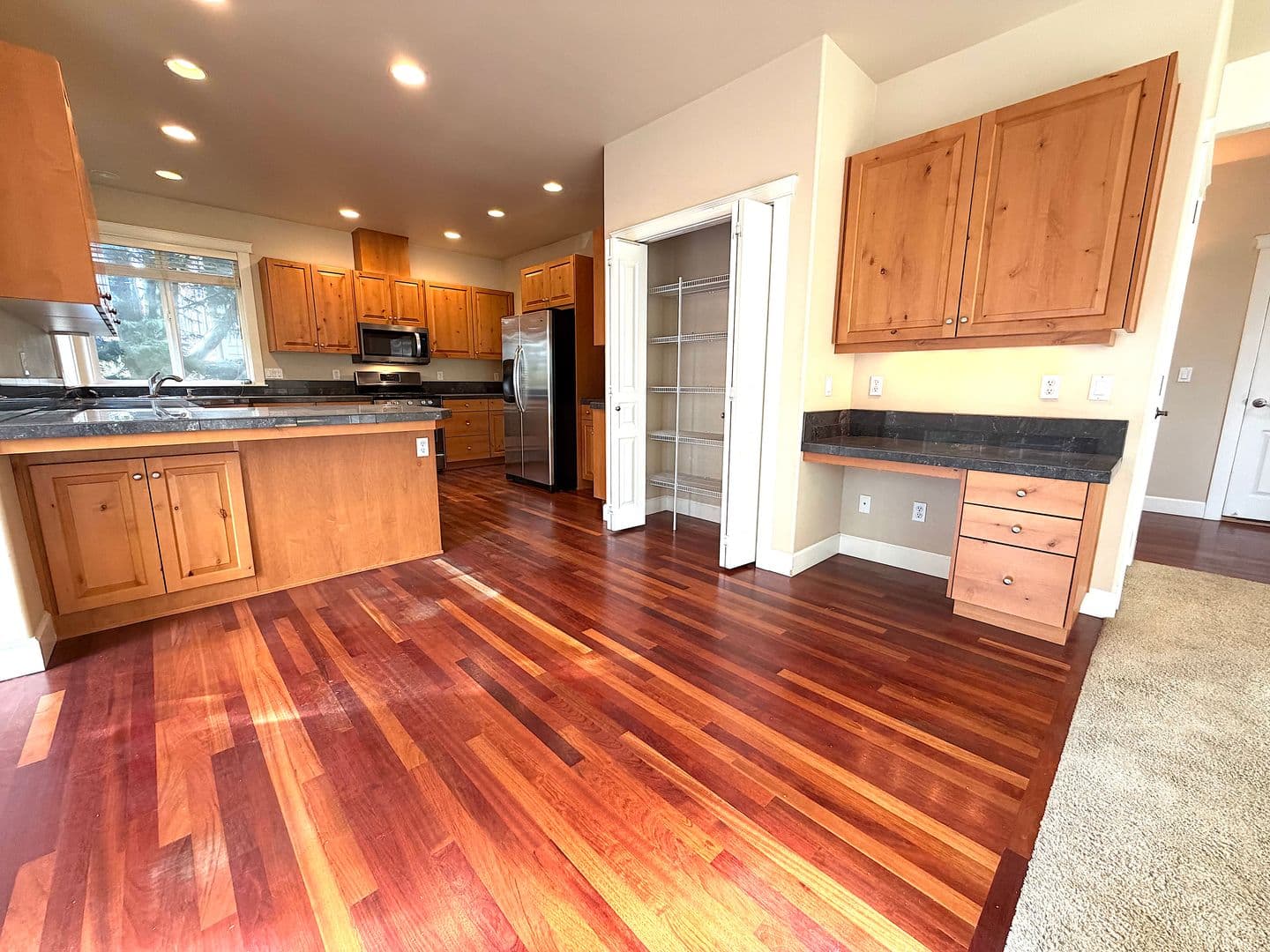 TIGARD House: 16224 SW POLLARD LANE