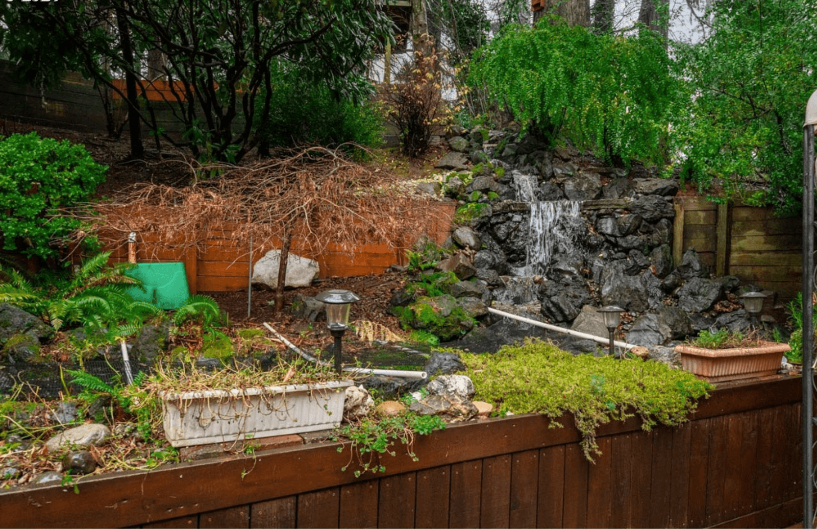 TUALATIN House: 7424 SW TENINO LANE