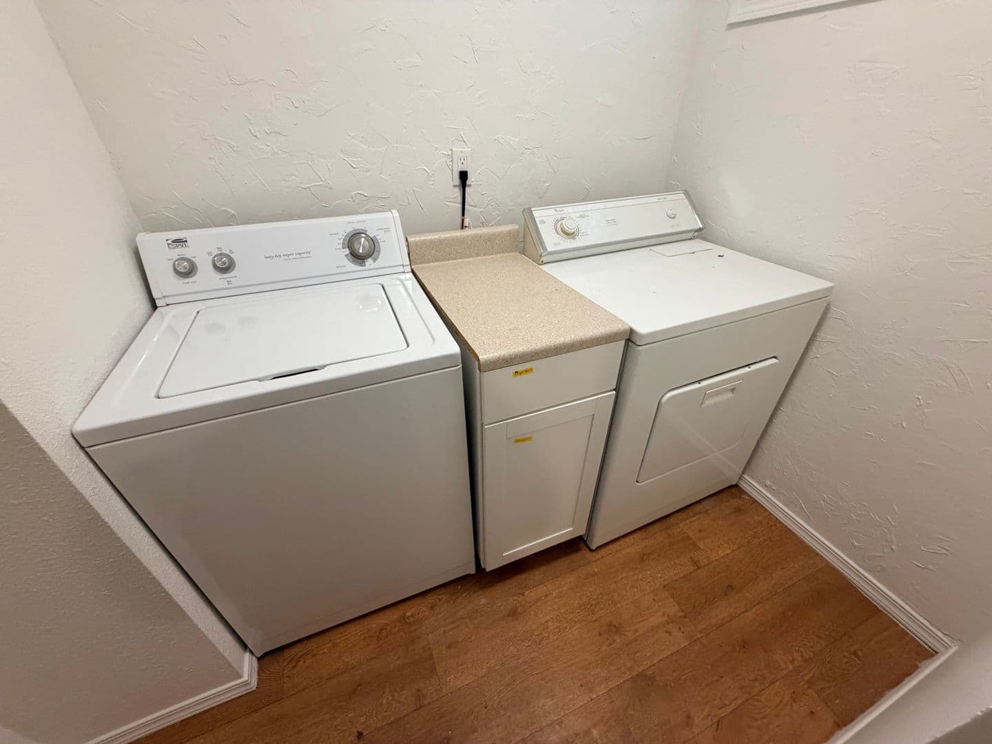 PORTLAND Townhome: 9938 SW TERWILLIGER BLVD.