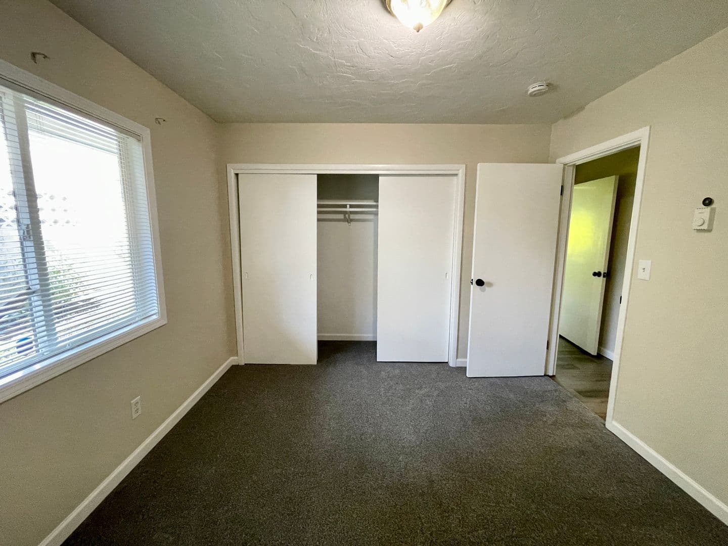 TIGARD House: 11465 SW 95TH AVE