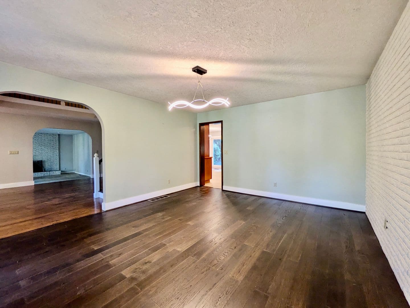 LAKE OSWEGO House: 18132 WESTVIEW DRIVE