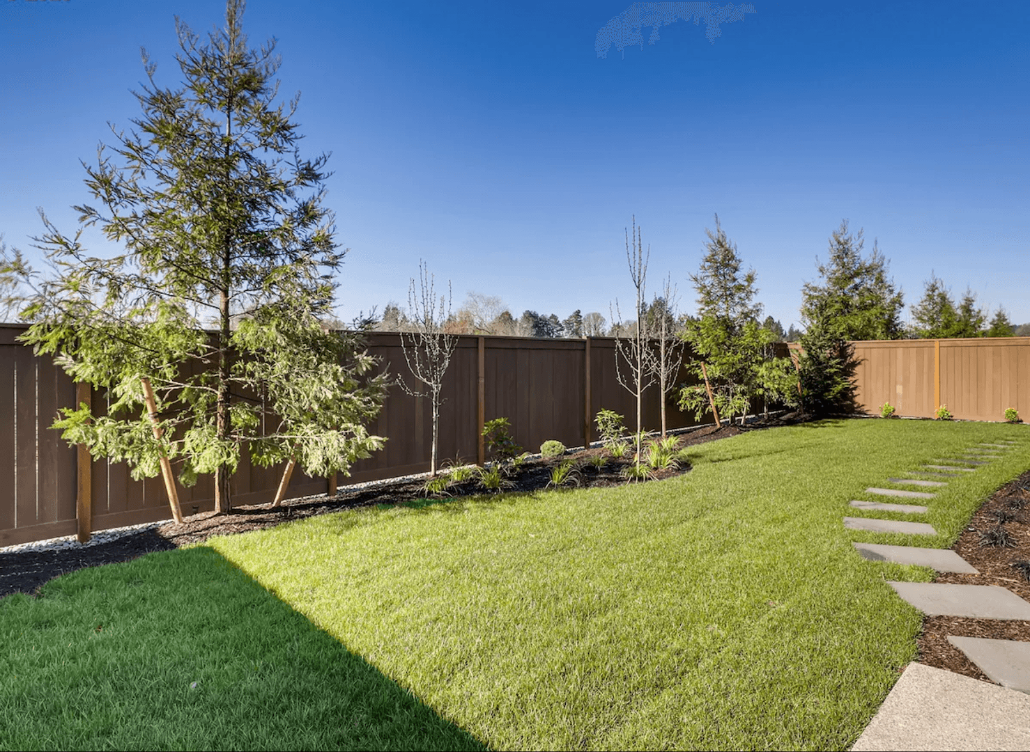 WILSONVILLE House: 27775 SW LARKSPUR TERR