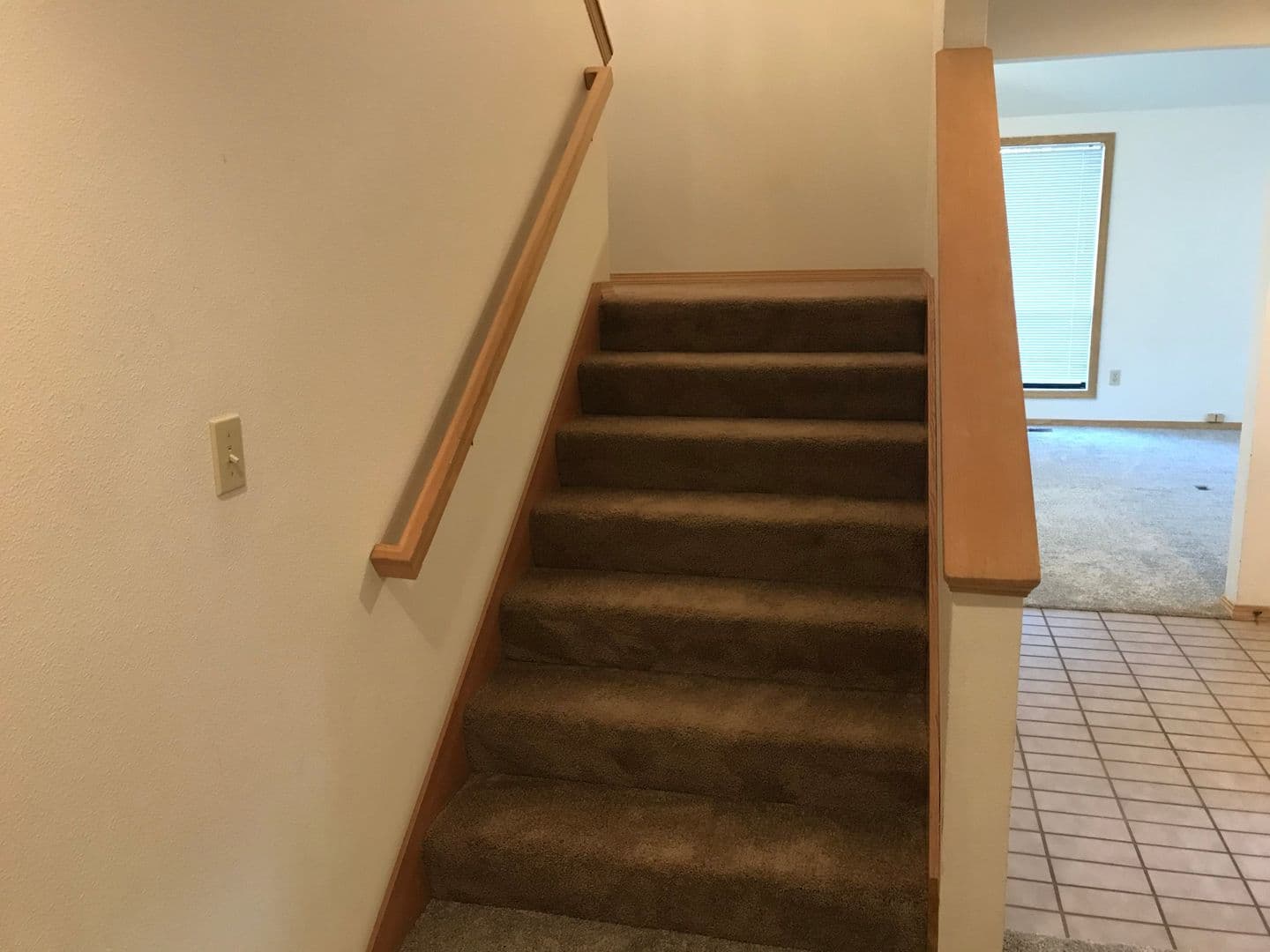 TIGARD House: 9570 SW MILLEN DR