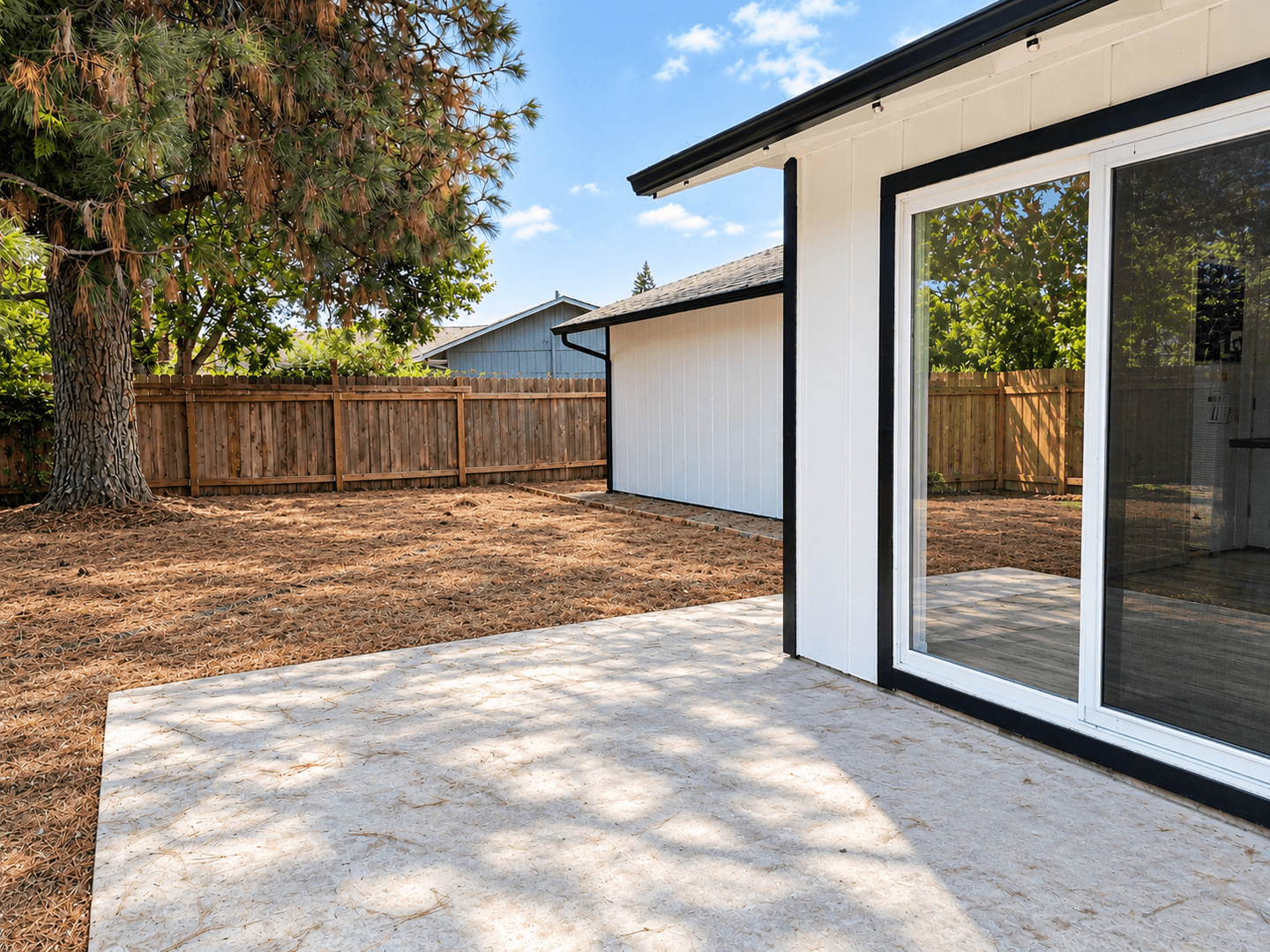 HILLSBORO House: 1660 SE SUSSEX CT