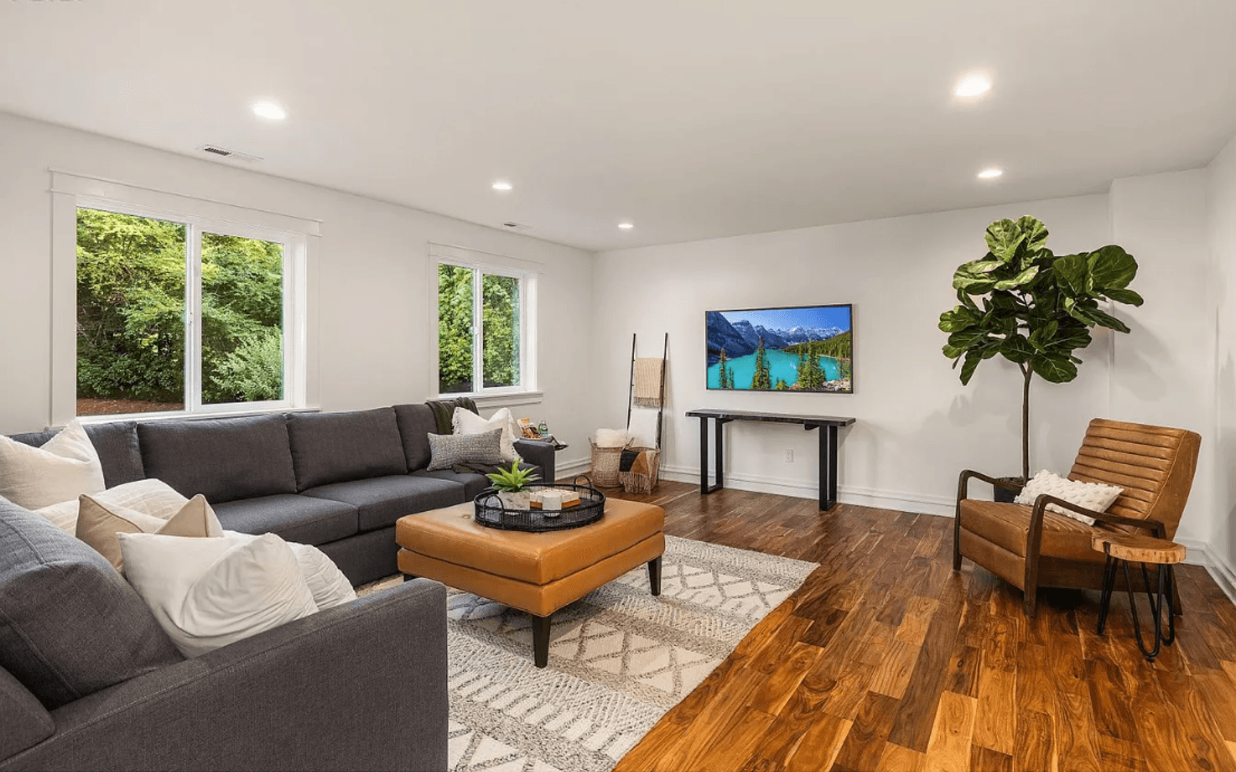 TIGARD House: 14255 SW 125TH AVE