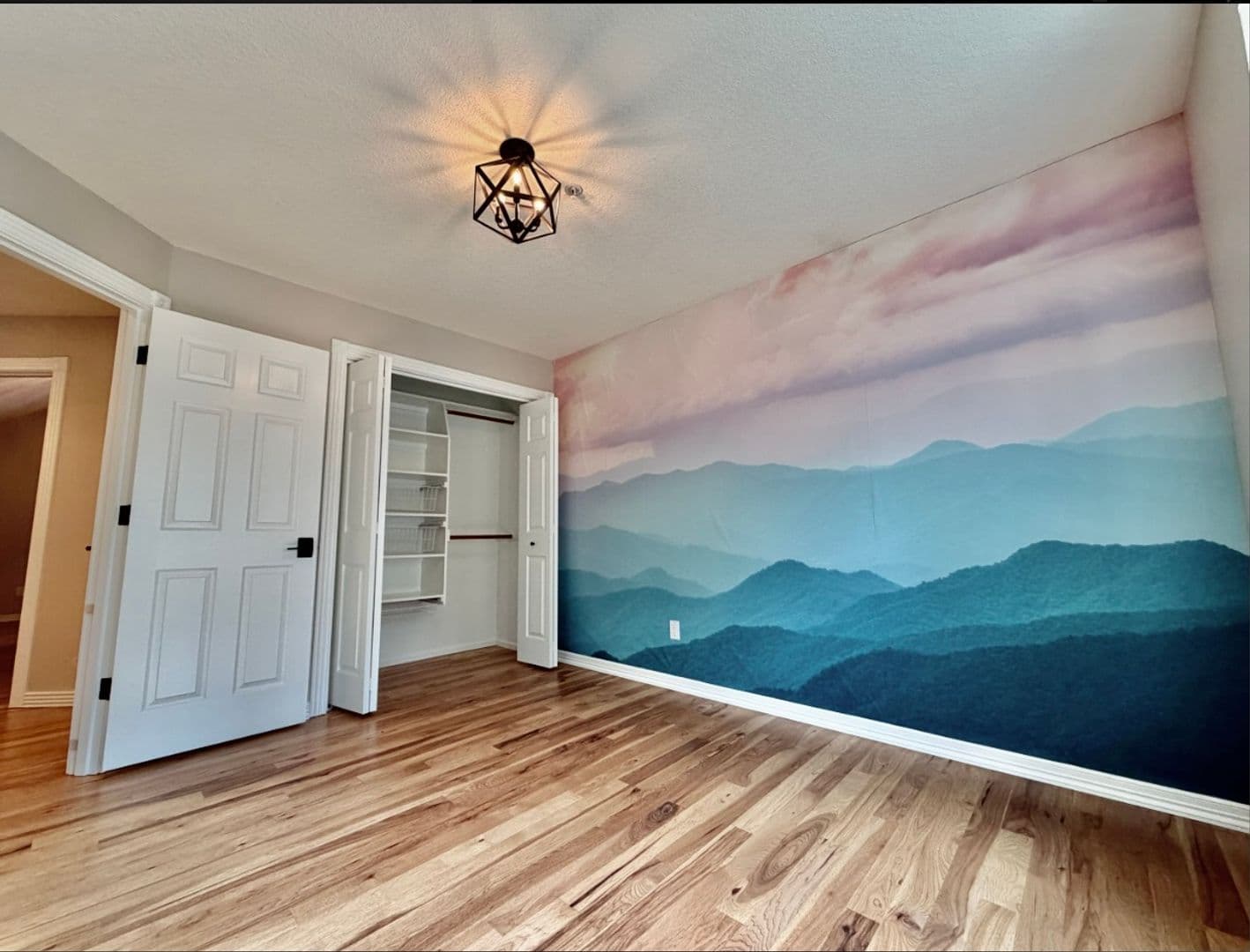 TUALATIN House: 7424 SW TENINO LANE