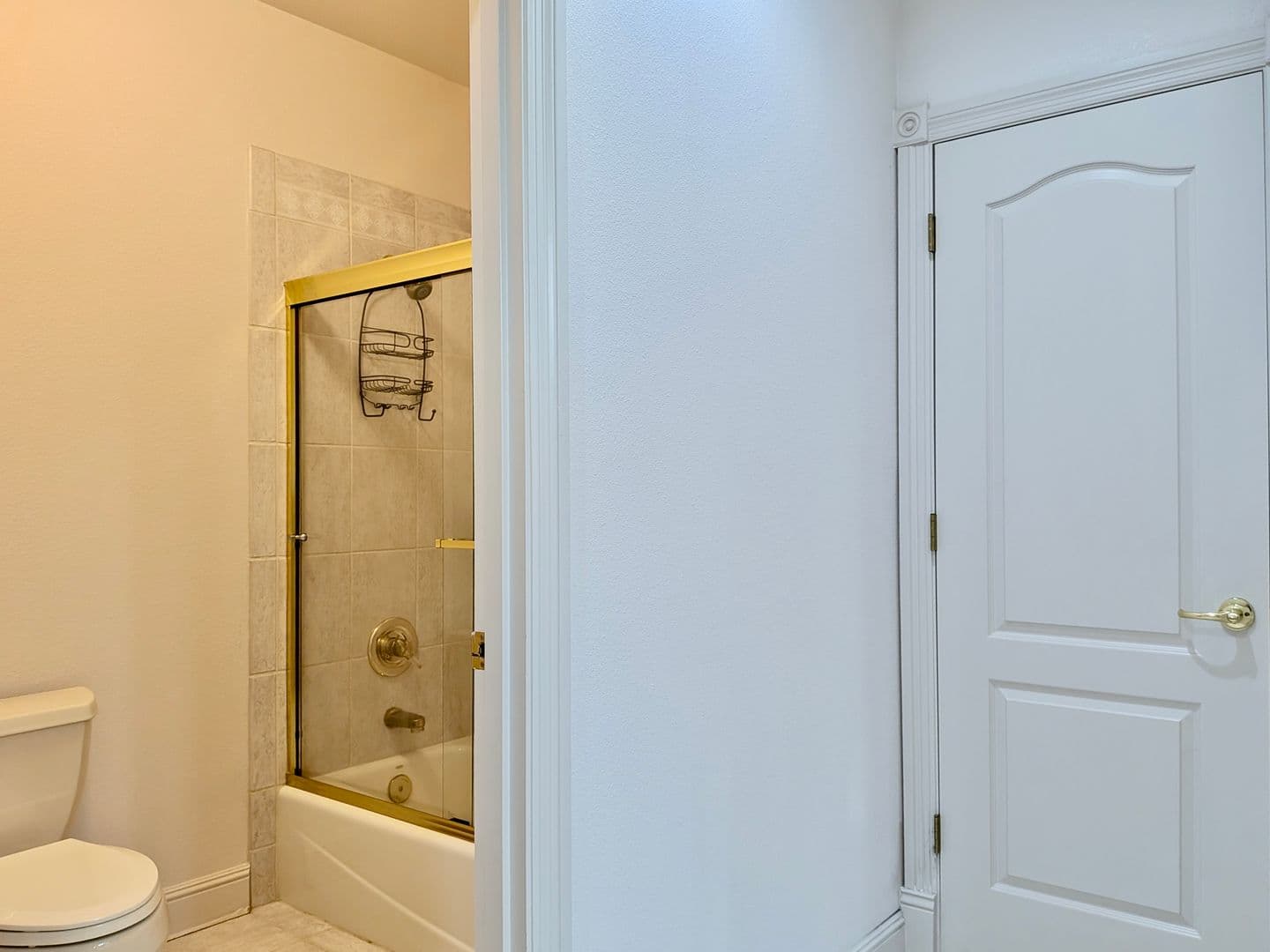 PORTLAND House: 3014 NW CHAPIN DR.