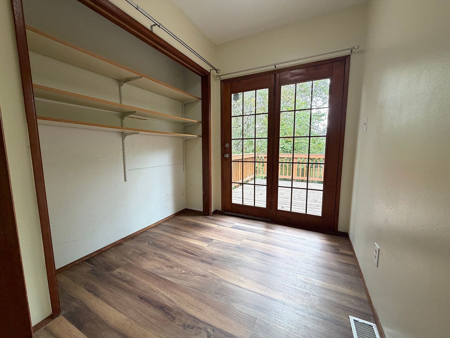 PORTLAND House: 3920 SW WILBARD ST