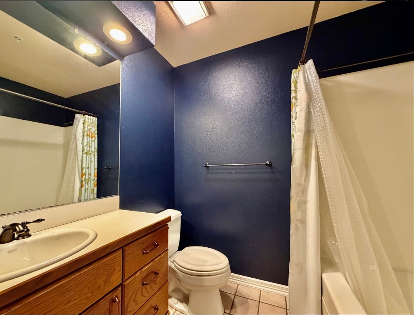 TUALATIN House: 7424 SW TENINO LANE