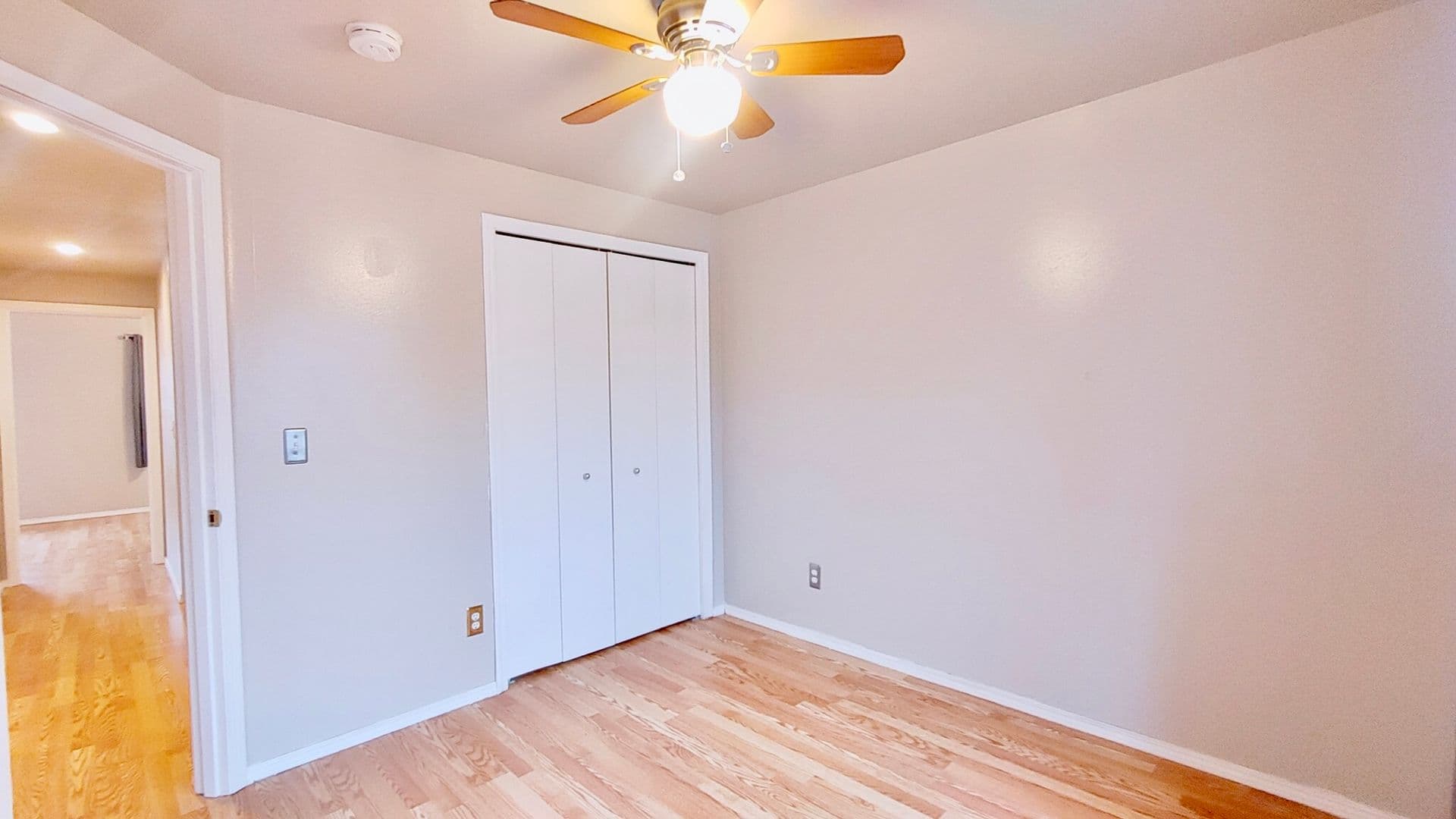 SHERWOOD House: 20648 SW WINDFLOWER AVE
