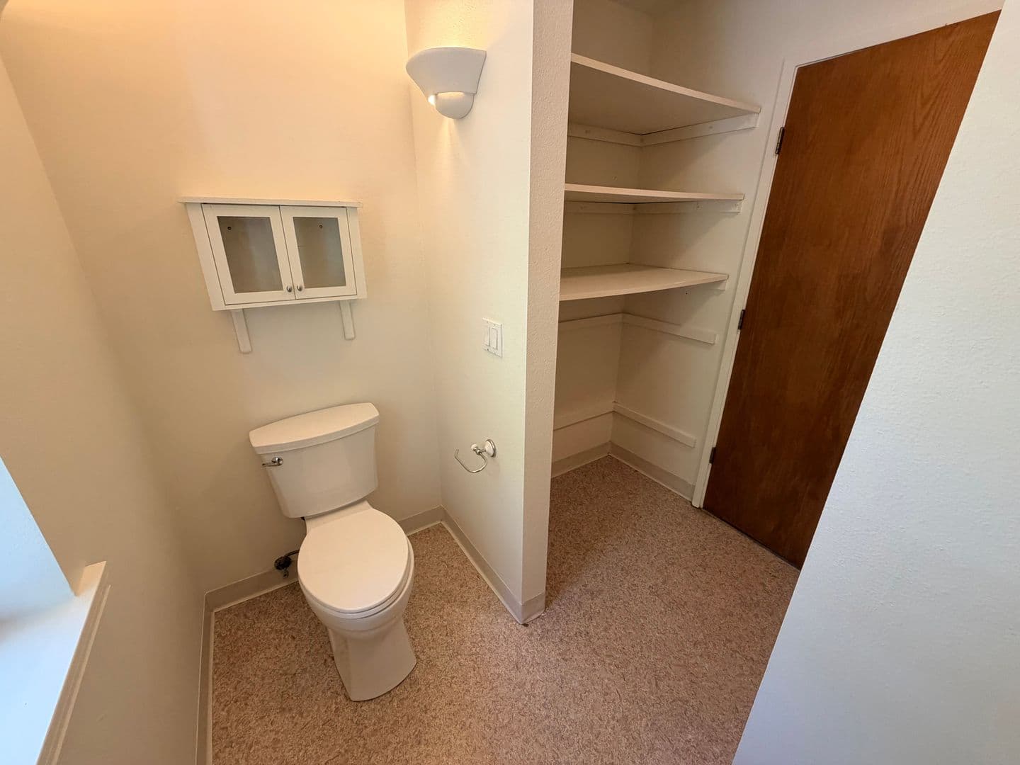 PORTLAND Townhome: 9938 SW TERWILLIGER BLVD.