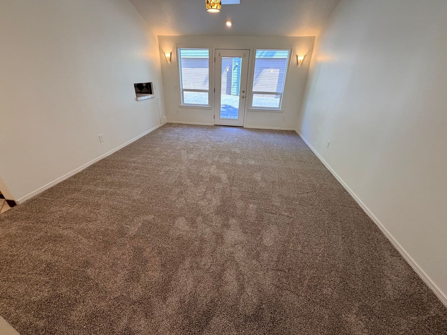 PORTLAND Townhome: 9938 SW TERWILLIGER BLVD.