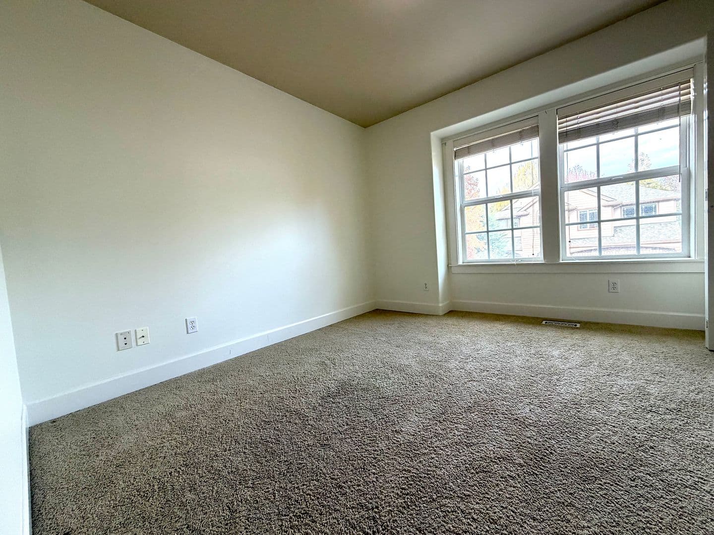 TIGARD House: 16224 SW POLLARD LANE