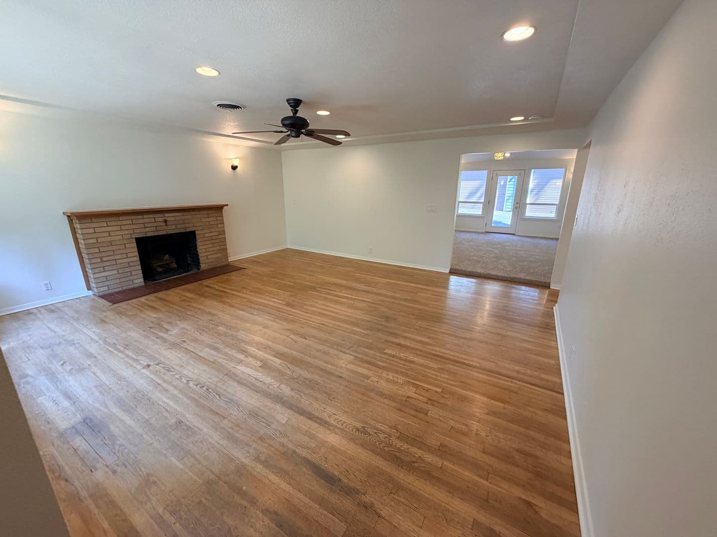 PORTLAND Townhome: 9938 SW TERWILLIGER BLVD.